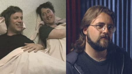 Todd Haynes' Goldmine