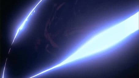 A Killer Without Mercy: Fight to the Death Against the Cho of the Juppongatana