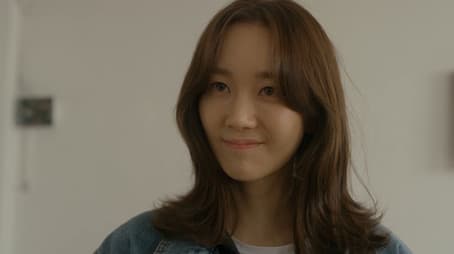 Jung Gook's First Job at the Assembly