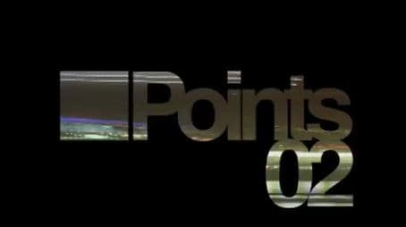 Not The 1UP Show: Broken Pixels & Points 02: Super FX