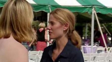 Intellectual Horsepower (1)