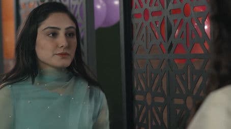 Pyaar Aur Izzat Ki Ladai