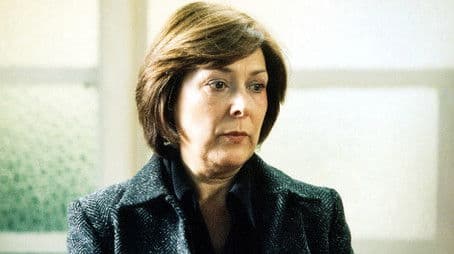 A Simple Sacrifice (1)