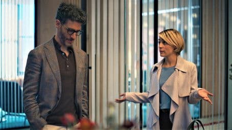 50 days from the agreement