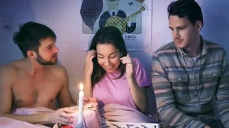 Is There Ever a Right Time?