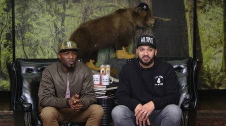 Thursday, January 12, 2017