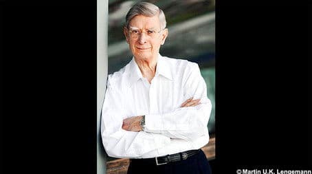 Herbert Blomstedt: Tchaikovsky, Symphony No. 5 in E minor, Op. 64