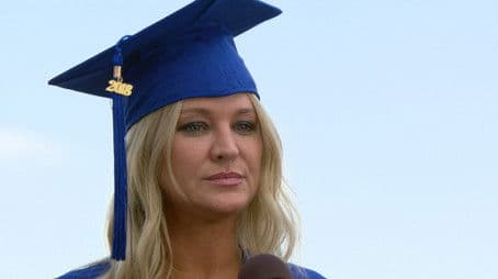 Episode 11521 - September 19, 2018