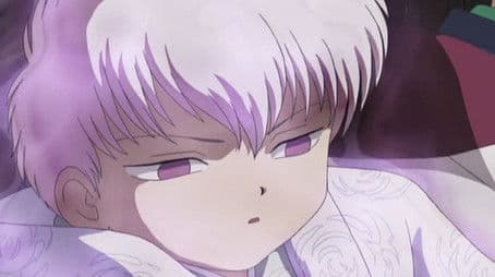 Transform Heartache into Courage!