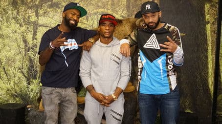 Thursday, October 19, 2017