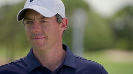 The Game Has Changed (1)