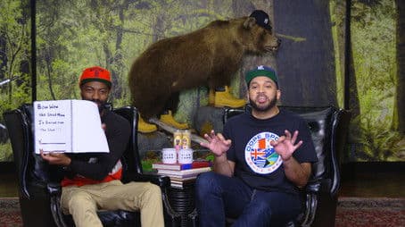 Wednesday, May 10, 2017