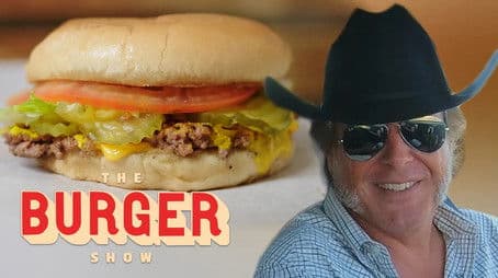 A Burger Scholar's Quest for the Best Burgers in Texas (Part 1)