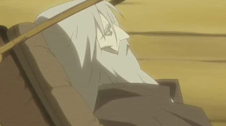 Land of Wizards -Potentials of Magic-