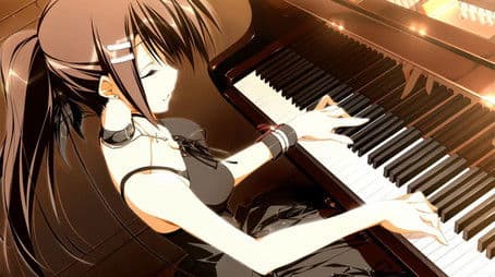 Looking Glass Insects