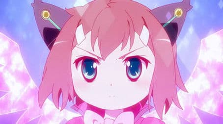 Hideyoshi Magic Hideyoshi - Preview