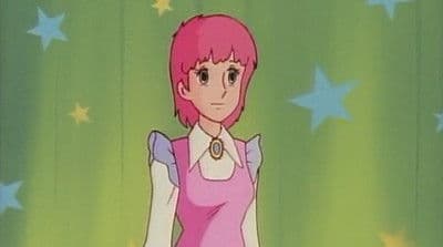 The song festival of the forest