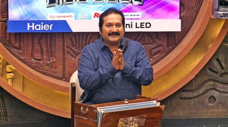 BBTam Day 32: Hotel in Turmoil