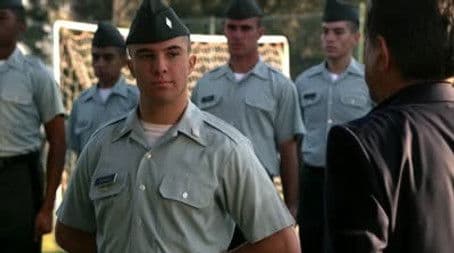 Self-Fulfilling Prophecy