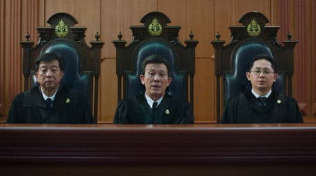 Some more broken souls