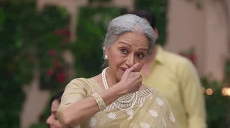 Raghav Wants To Postpone The Wedding