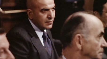 The Marcus-Nelson Murders