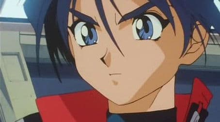 World Domination Strategy