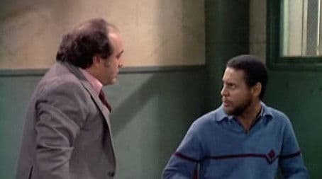 Crime and Punishment