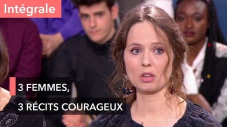 They were abused by their doctor