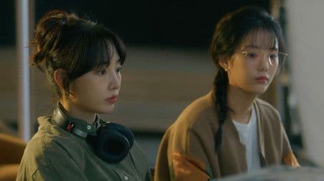 Comprimising with the World