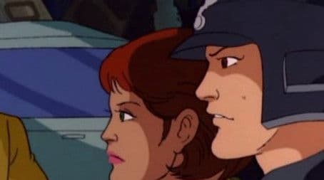 Last Hour to Doomsday