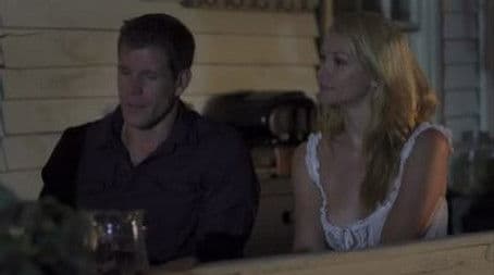 Farmer and the Bella