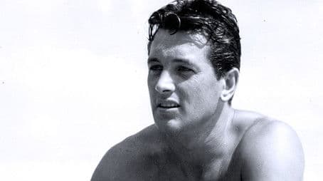 The Estate of Rock Hudson