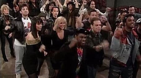 Off to See the Wretched