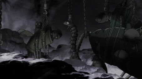 The Super Human Kelly