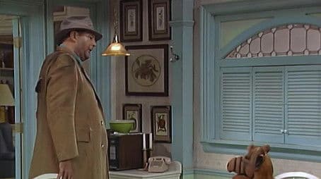 Turkey in the Straw (2)