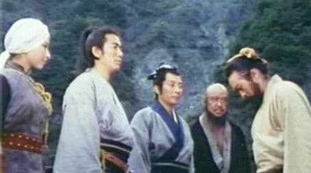 How Easy to Die, How Hard to Live