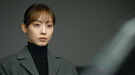 Eun-su, Hui-su and Us