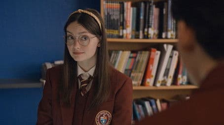 Front Page Challenge