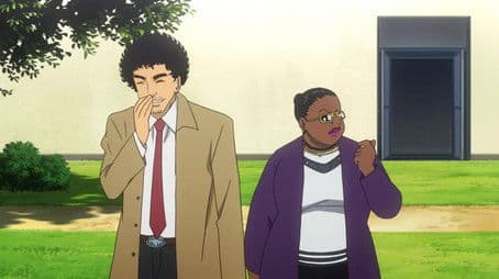 Et Cetera in My Head