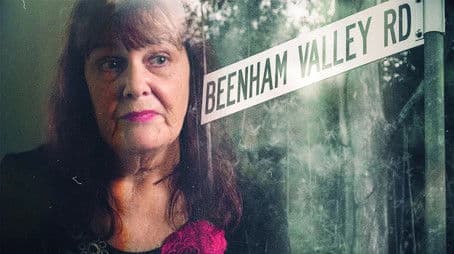 Beenham Valley Road (Part 2)