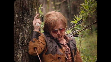 Calcium and estrogen