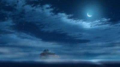 Picture Drama 14: Secret Episode 7 - Tomo 2