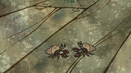 My Guardian Angel is Killing Me!!