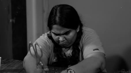 Truth About Divorce?