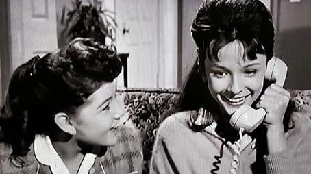 Hazel's Pajama Party