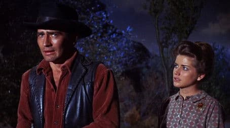 The Mountain of the Sun