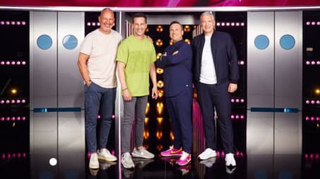 sweet competition - is the fight for eight team-places going to get bitter?