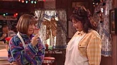 It's No Place Like Home for the Holidays