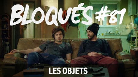 Les objets